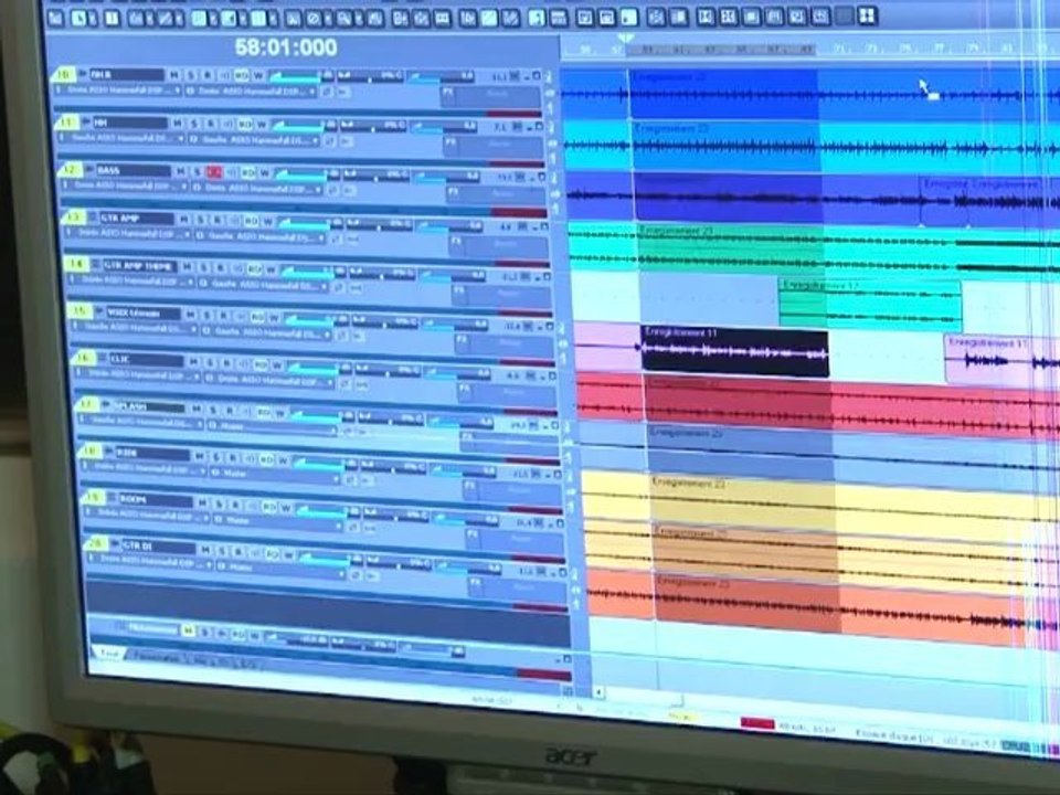 Studio ZFH