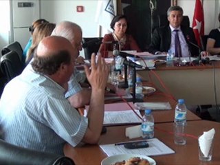 Güzelbahçe Meclis Toplantısı-3