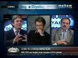 11.11.2011/meltem tv-muharrem bayraktar,sinan meydan ile birlikte ATATÜRK NASIL ÖLDÜRÜLDÜ?'yü konuşuyoruz.