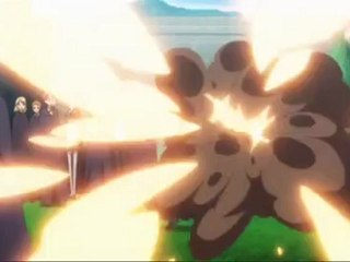 อสูรรับใช้ของยาย 0 สนิท ตอนที่ 1