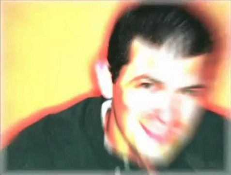 Dental Implant Center Connecticut, Fairfield CT, New haven