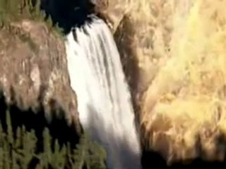 Cehennem - Sacit Onan (1)