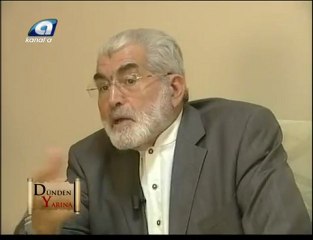 CHP TARİHİ BELGESELi ( II )