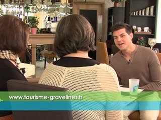 TOUS OPALE GRAVELINES_E1_Partie 2