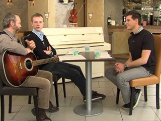 TOUS OPALE GRAVELINES_E2_Partie 1