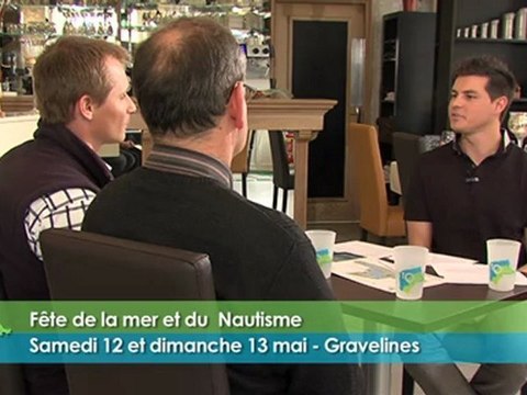 TOUS OPALE GRAVELINES_E2_Partie 2