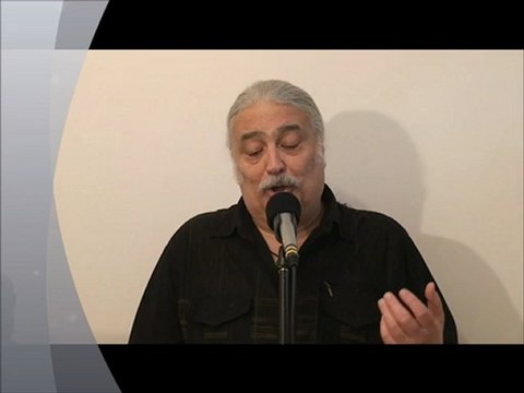 LES TROMPETTES DE LA RENOMMEE (Brassens par Giorgio)