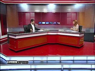 [KAVRAM KARMAŞASI] BASIN EXPRESS - 2 MAYIS - RIZA