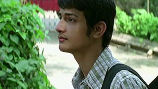 Aa Re Pawan - Lori 90 sec Trailer From New Bollywood Movie Yeh Khula Aasmaan HD - YKA