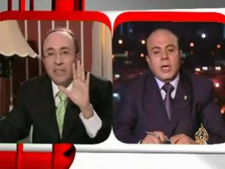 الاتجاه المعاكس- تسليح المقاومة