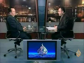 بلا حدود- أحمد جويلي