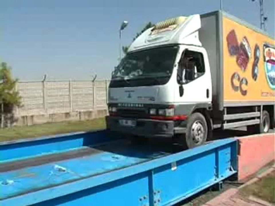 Sucuk ve Sosis Artık %100 olacak