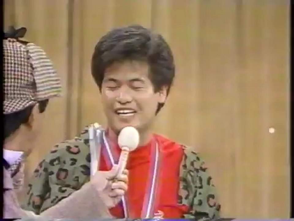 31回20番 ワニのくしゃみ
