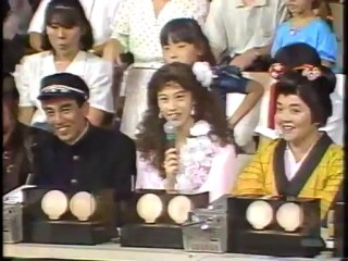 31回22番 コアラ