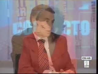 Los nacionalistas no quieren que gane España