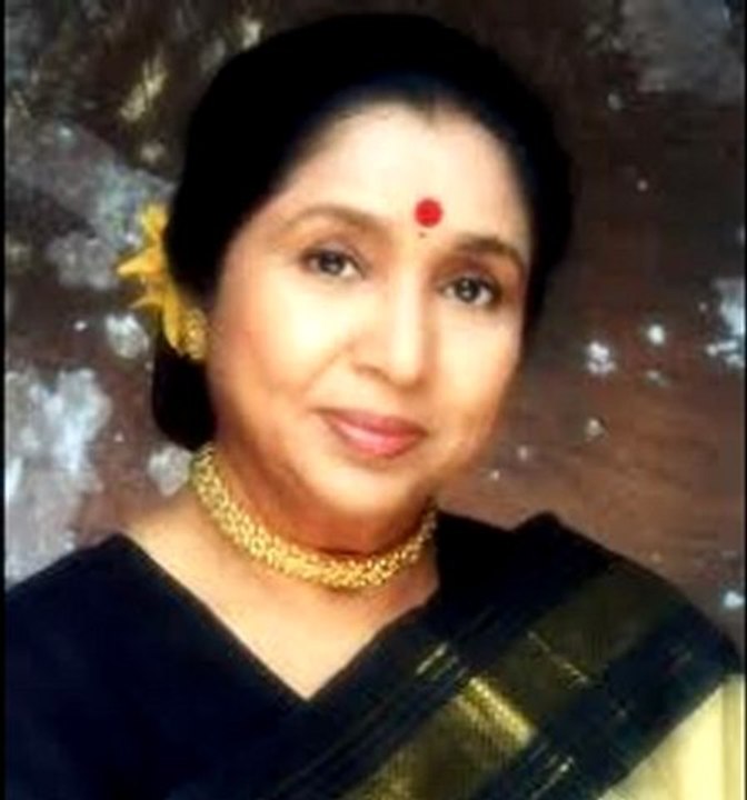 Laali laali doliyaa mein laali re (Teesri Kasam)(1966)