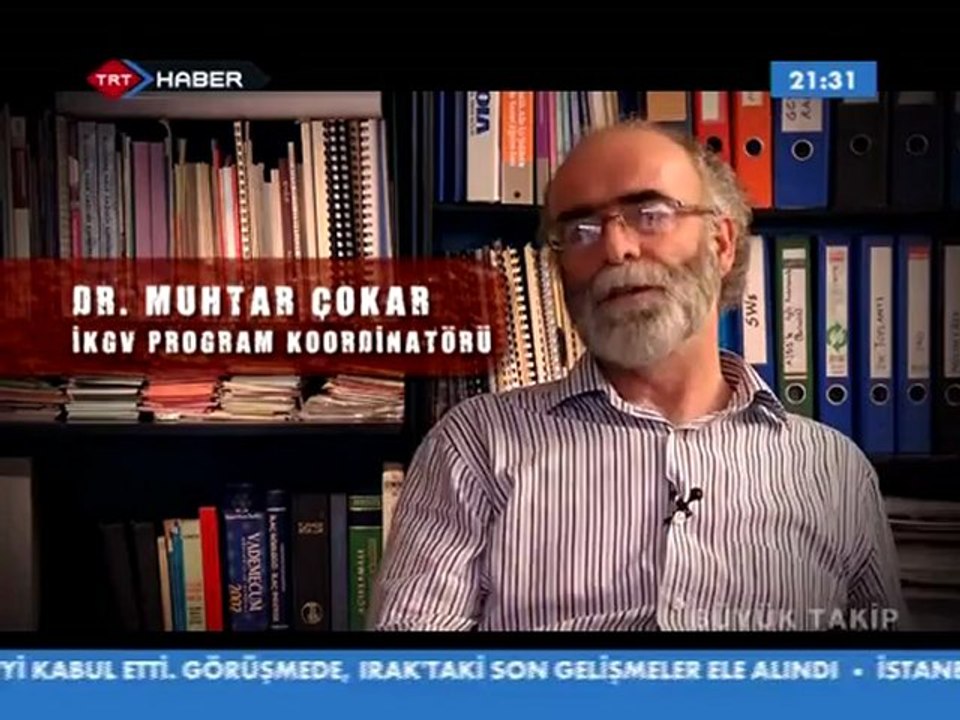 FUHUŞ DOSYASI