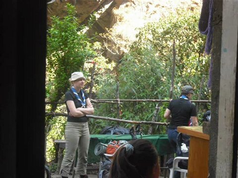 newnepaltrekking.com/-Nepal Trekking Agency provides Nepal Trekking, Trekking in Nepal, Trekking to Nepal, Nepal Trek, Treks in Nepal. Nepal Trekking Company offer best Nepal trekking opportunities.