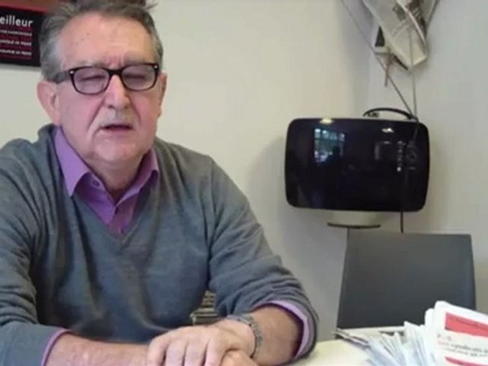FINALLIBERTEPRESSE