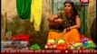 Saas Bahu Aur Betiyan [Aaj Tak] - 3rd May 2012 Part1