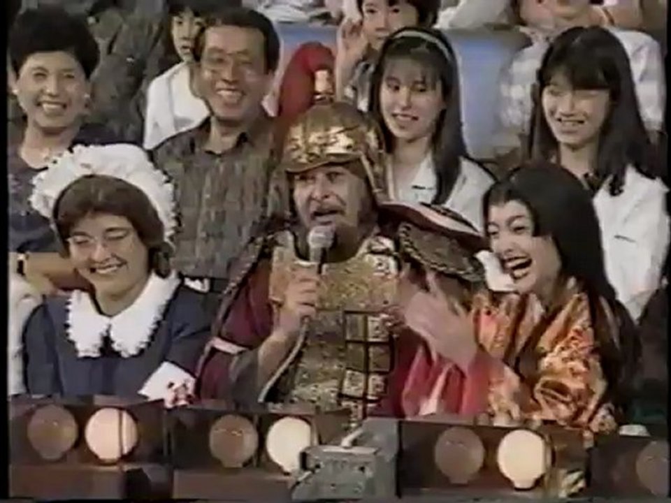 37回7番 煙草