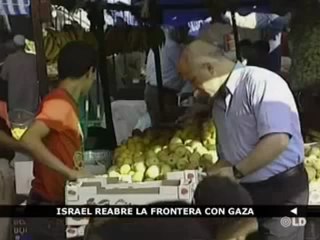 Noticias en Libertad 1ª ed. - 29/06/08