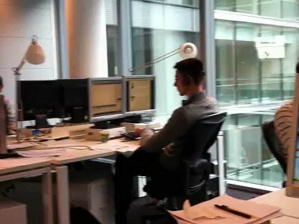 Test avec thumbnail