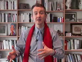 Le débat d'hier soir ne nous a pas déçu !