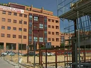 La debilidad del consumo y la inversión provocan la vuelta a la recesión