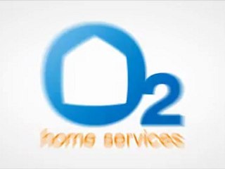 Découvrez le témoignage de Juliette, Assistante d'Agence O2 à Paris !