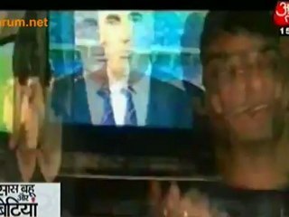 Ek Shaam Dosto Ke Naam