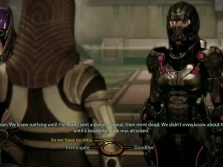 [S14][P16] Mass Effect 2