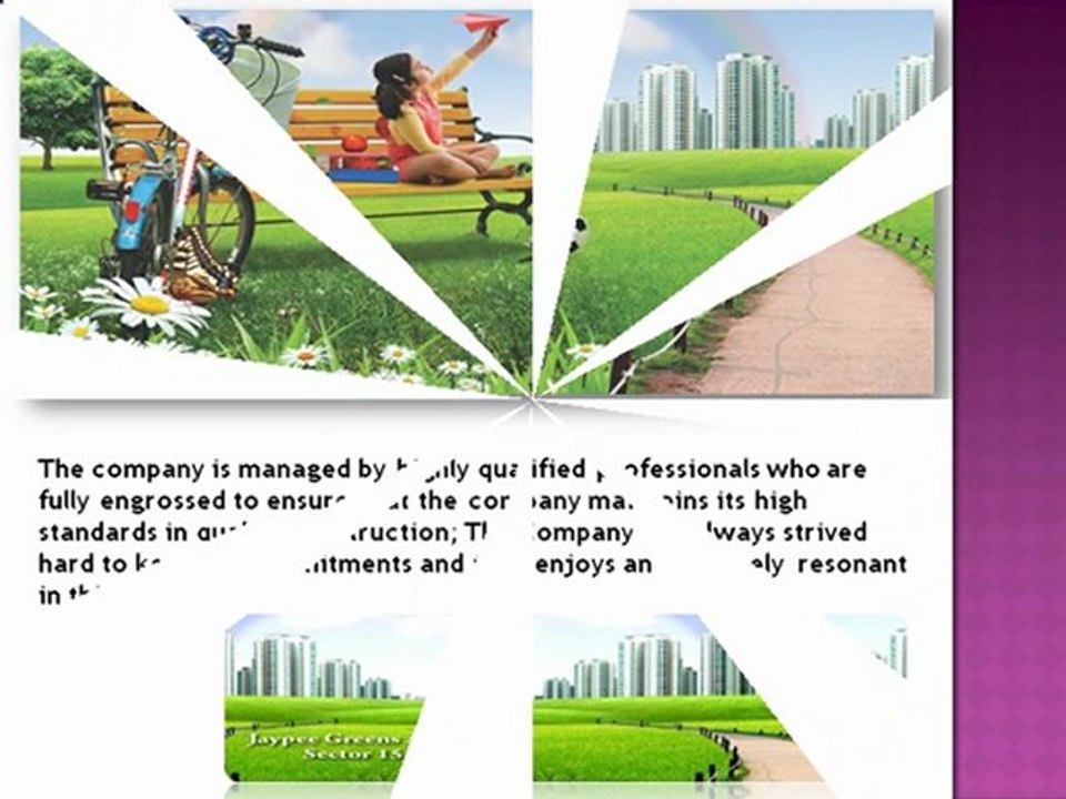 Jaypee Aman Resale|9910007460 | Jaypee Aman 1 Resale | Jaypee Aman 2 Resale |   Jaypee Aman Resale Noida | Jaypee Aman Resale Sector 151 Noida Expressway