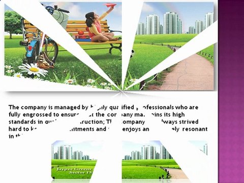 Jaypee Aman Resale|9910007460 | Jaypee Aman 1 Resale | Jaypee Aman 2 Resale | Jaypee Aman Resale Noida | Jaypee Aman Resale Sector 151 Noida Expressway