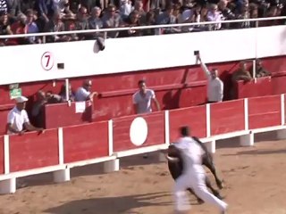 Noir et Blanc du 2 mai 2012 part3