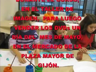 CREACIÓN COOPERATIVA CINEMATOGRÁFICA PEQUEPELIS