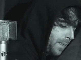 Stuck In The Sound - Losing My Religion (R.E.M. Cover) / Live acoustique RCS #29