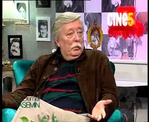 SİBEL CAN GENÇLİK GÜNLERİ -NOSTALJİ