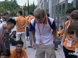 Noticias en Libertad Madrid 1ª ed. - 17/07/08