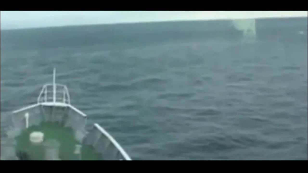 Giappone - Lo Tsunami 39