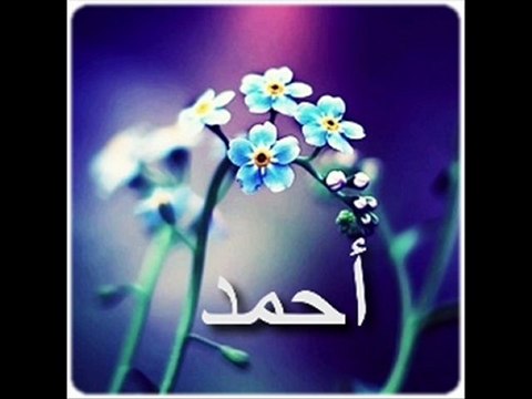 Ravzada Sultanlar Yatar 2563 (Menzil DURAK )