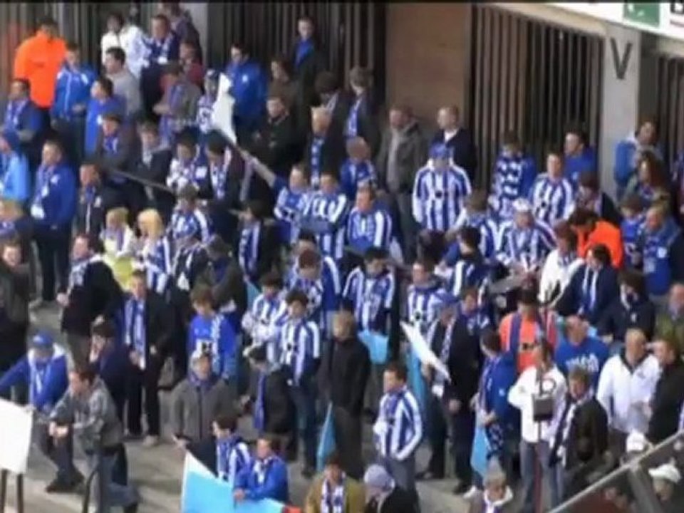 Belgische liga - anderlecht enteilt an der spitze