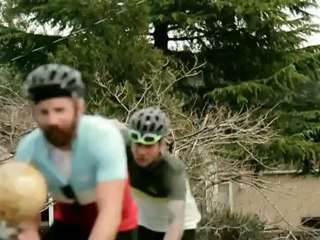 2011 Tour of California — Stage 2