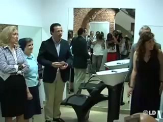 Noticias en Libertad Madrid 1ª ed. - 18/07/08