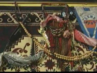 Osman  ÖZTUNÇ     "MEHMEDİM   "