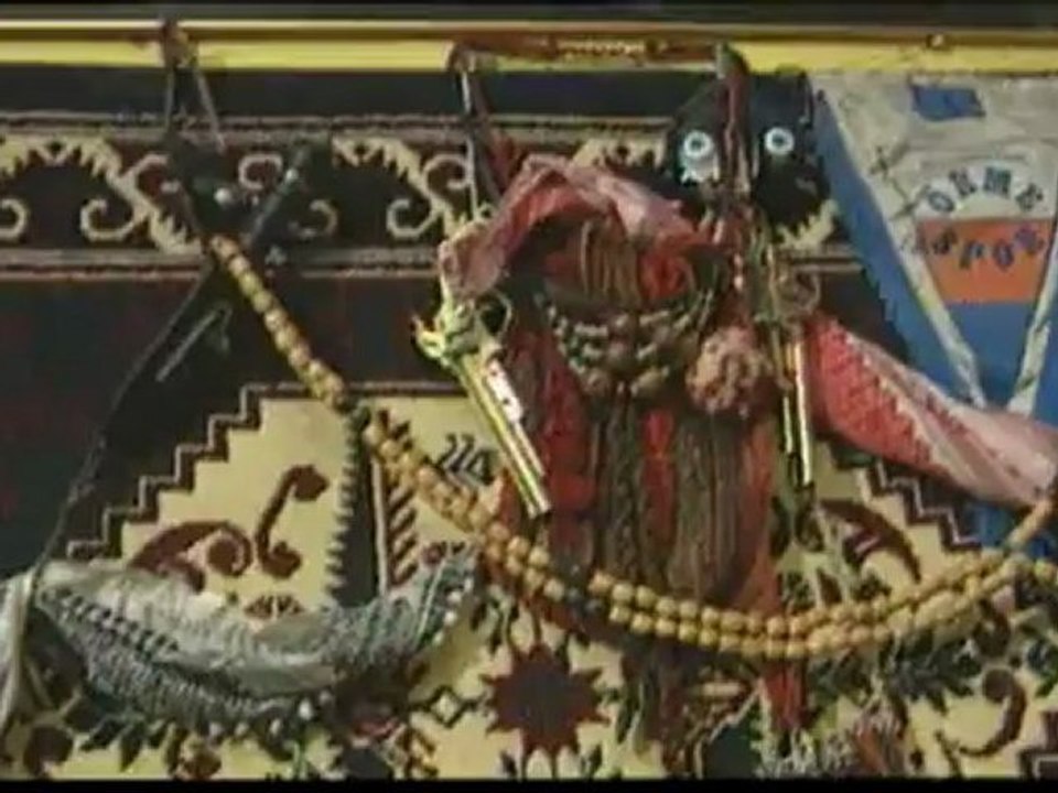 Osman  ÖZTUNÇ     "MEHMEDİM   "