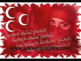 Osman  ÖZTUNÇ     "MEHMEDİM   "