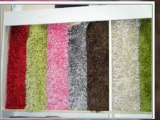 Mandurah rugs,rugs Mandurah,boat carpet Mandurah,boat carpets Mandurah,boat carpet Rockingham