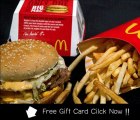 mcdonalds coupons 2011 december