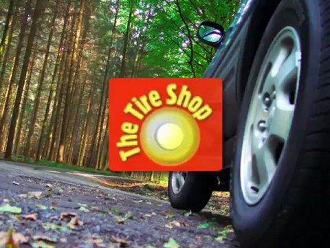 PORTLAND OREGON USED TIRES